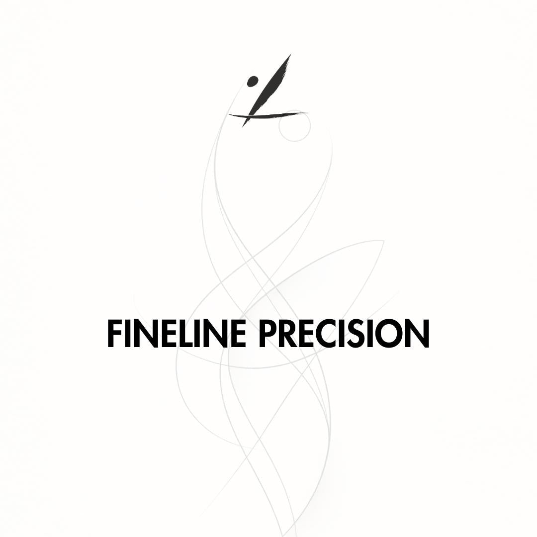 Fineline Precision Workshop