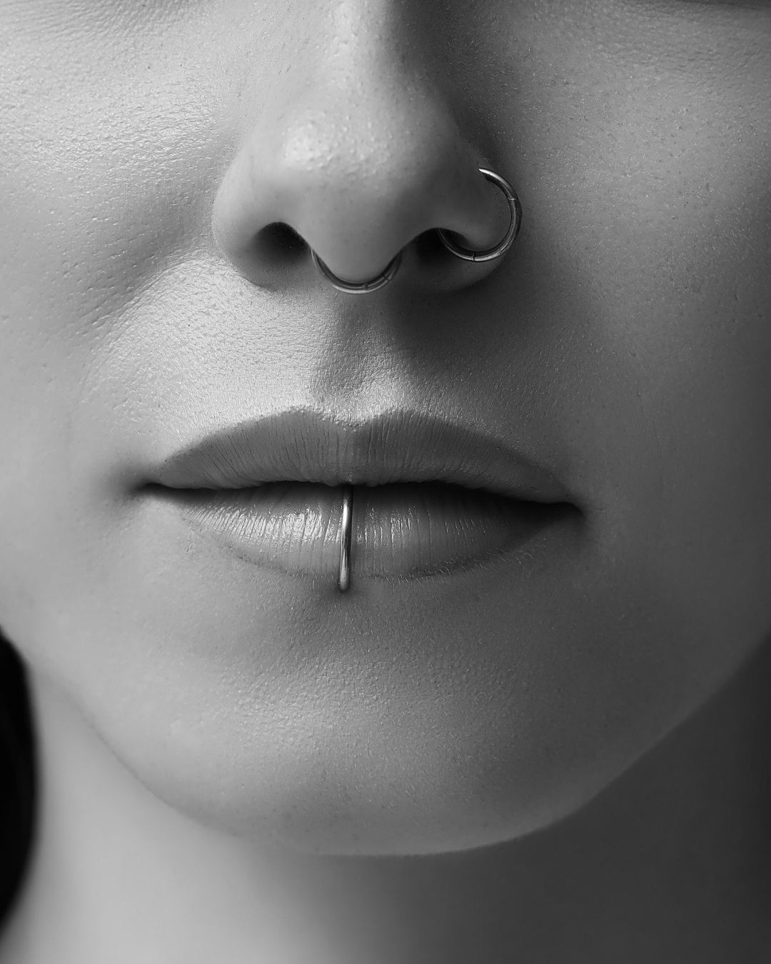 Oralpiercing