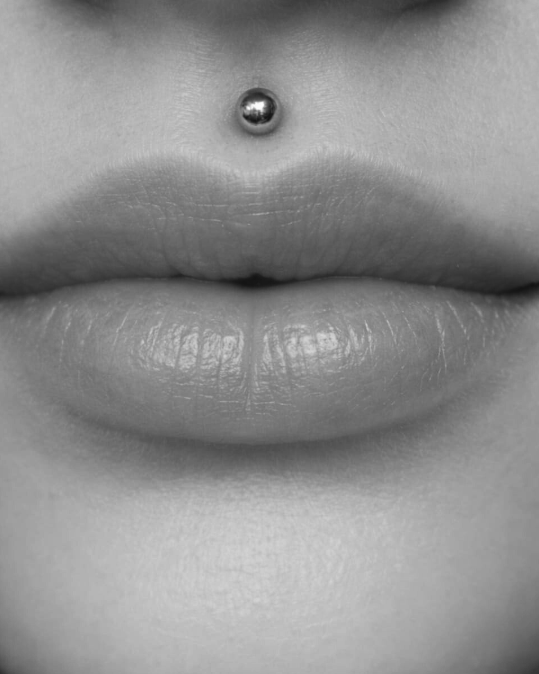 Oralpiercing